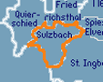 Sulzbach.gif
