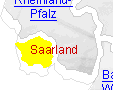 saarland